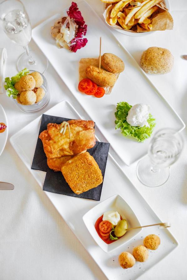 Colombina 4* Venezia